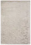 Safavieh Mirage Collection Handmade Rug