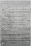 Safavieh Mirage Collection Handmade Rug
