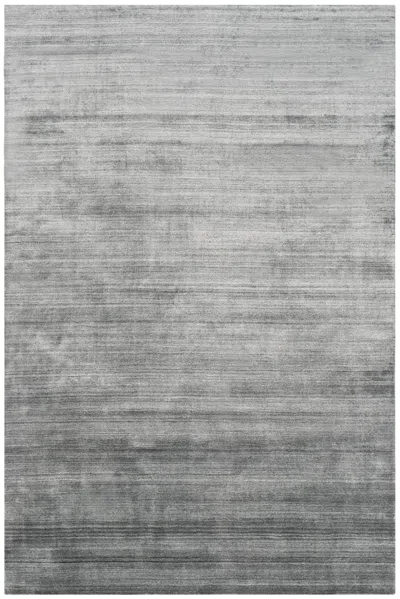 Safavieh Mirage Collection Handmade Rug In Gray