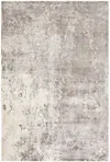 Safavieh Mirage Collection Handmade Rug