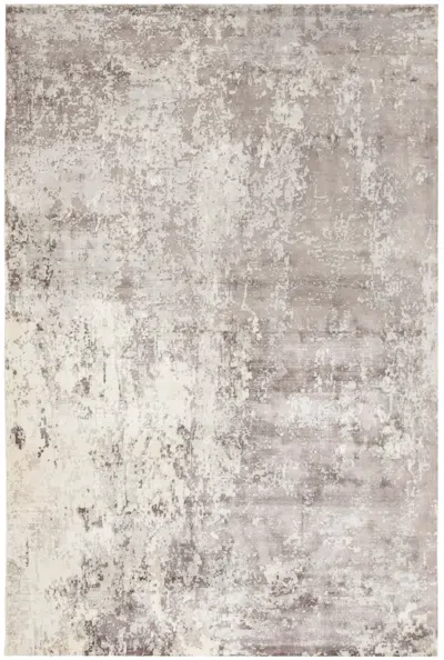 Safavieh Mirage Collection Handmade Rug In Multi