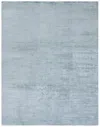 Safavieh Mirage Collection Handmade Rug