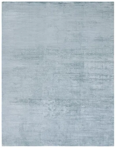 Safavieh Mirage Collection Handmade Rug In Pink