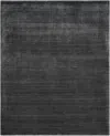 Safavieh Mirage Collection Handmade Rug