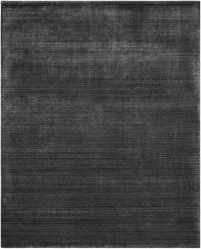 Safavieh Mirage Collection Handmade Rug In Black