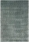 Safavieh Mirage Collection Handmade Rug