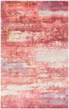Safavieh Mirage Collection Handmade Rug