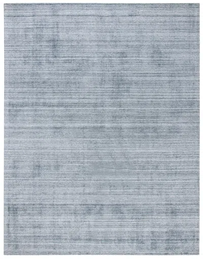 Safavieh Mirage Collection Handmade Rug In Blue