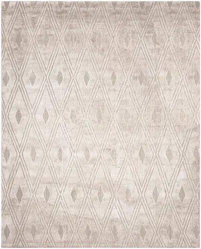 Safavieh Mirage Collection Handmade Rug In Multi