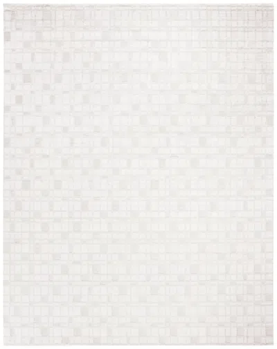 Safavieh Mirage Collection Handmade Rug In Neutral