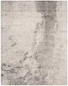 Safavieh Mirage Collection Handmade Rug