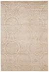 Safavieh Mirage Collection Handmade Rug