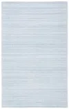 Safavieh Mirage Collection Handmade Rug