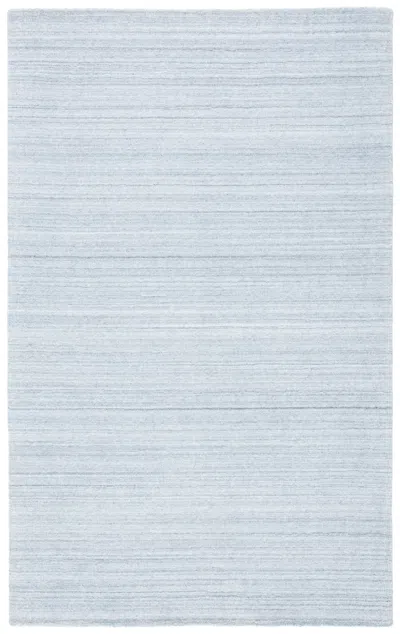 Safavieh Mirage Collection Handmade Rug In Blue