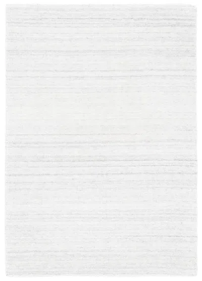 Safavieh Mirage Collection Handmade Rug In White