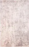 Safavieh Mirage Collection Handmade Rug