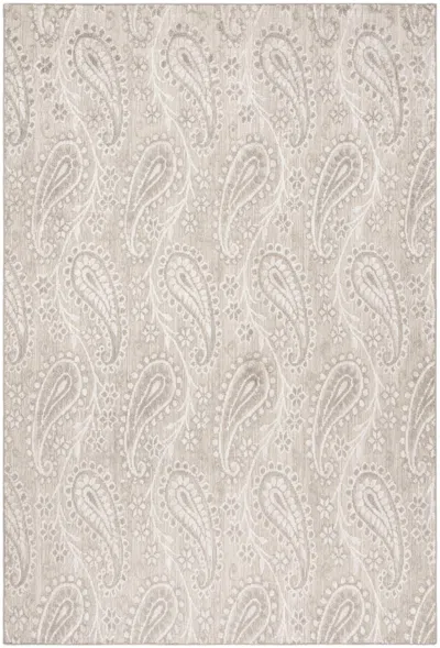 Safavieh Mirage Collection Handmade Rug In Neutral
