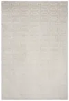 Safavieh Mirage Rug
