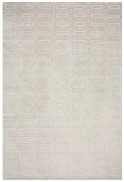 Safavieh Mirage Rug