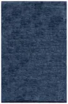 Safavieh Mirage Collection Handmade Rug