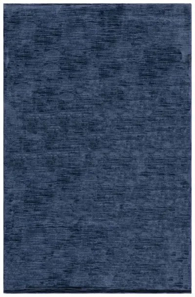 Safavieh Mirage Collection Handmade Rug In Blue