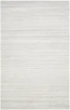 Safavieh Mirage Collection Handmade Rug