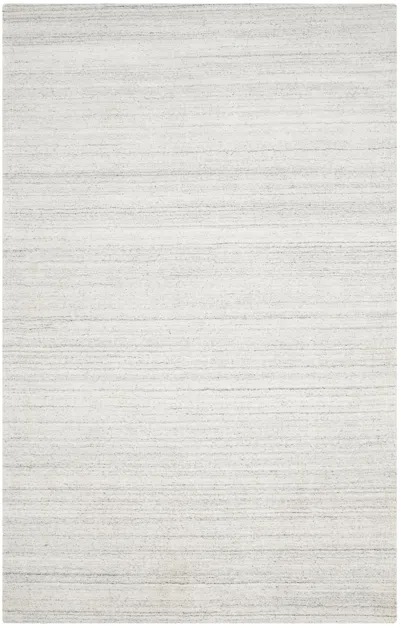 Safavieh Mirage Collection Handmade Rug In Gray