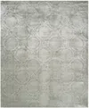 Safavieh Mirage Collection Handmade Rug