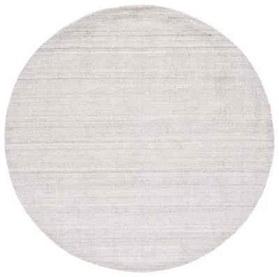 Safavieh Mirage Collection Handmade Rug In Gray
