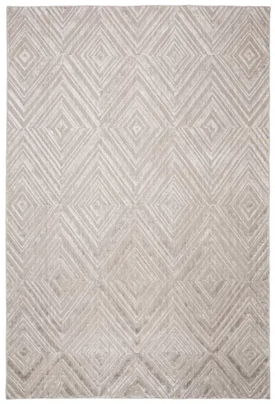 Safavieh Mirage Collection Handmade Rug In Gray