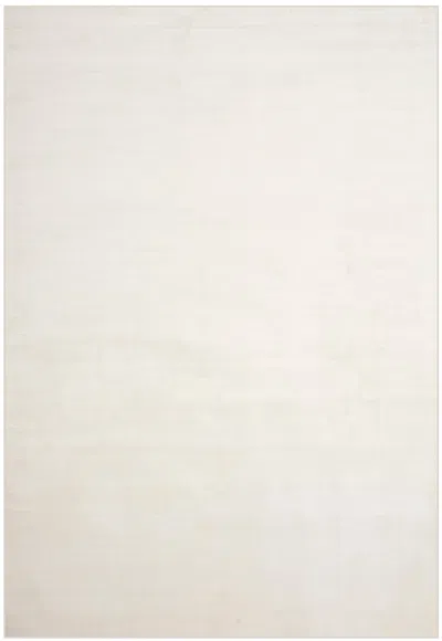 Safavieh Mirage Collection Handmade Rug