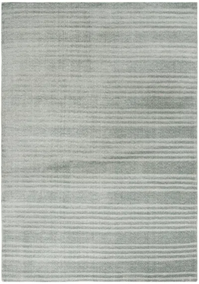 Safavieh Mirage Collection Handmade Rug In Green