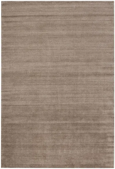 Safavieh Mirage Collection Handmade Rug In Brown