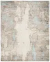 Safavieh Mirage Collection Handmade Rug