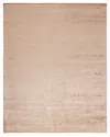 Safavieh Mirage Collection Handmade Rug