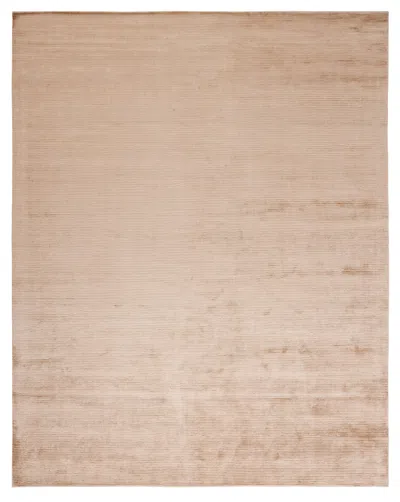 Safavieh Mirage Collection Handmade Rug In Neutral