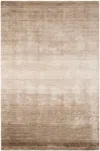 Safavieh Mirage Collection Handmade Rug
