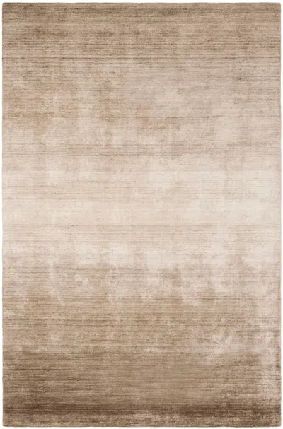 Safavieh Mirage Collection Handmade Rug In Neutral