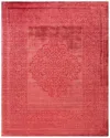 Safavieh Mirage Collection Handmade Rug