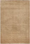 Safavieh Mirage Collection Handmade Rug