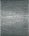 Safavieh Mirage Collection Handmade Rug
