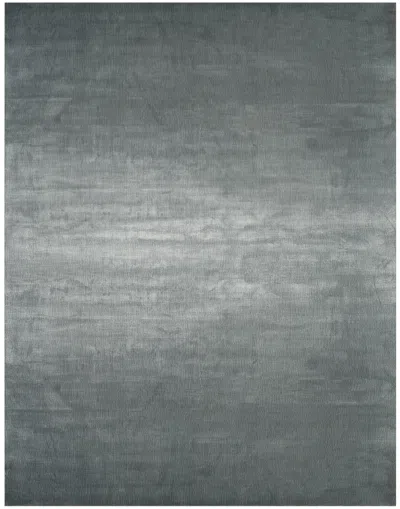 Safavieh Mirage Collection Handmade Rug In Blue