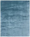 Safavieh Mirage Collection Handmade Rug