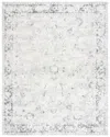 Safavieh Mirage Collection Handmade Rug