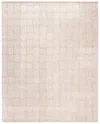 Safavieh Mirage Collection Handmade Rug