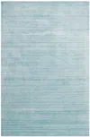 Safavieh Mirage Collection Handmade Rug