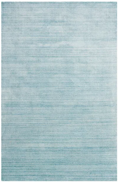 Safavieh Mirage Collection Handmade Rug In Blue