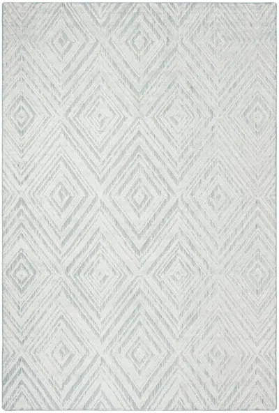 Safavieh Mirage Collection Handmade Rug In White