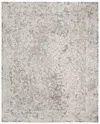 Safavieh Mirage Collection Handmade Rug