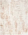 Safavieh Mirage Handmade Rug